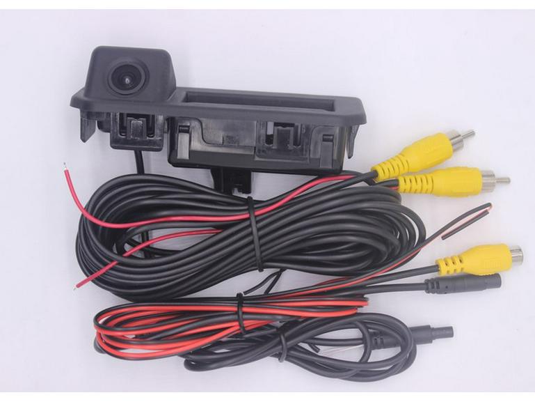 Камера заднего вида высокой четкости для зарубежных моделей 17 Q2/A5/Kodiaq Plastic
Камера заднего вида высокой четкости для зарубежных моделей 17 Q2/A5/Kodiaq Plastic