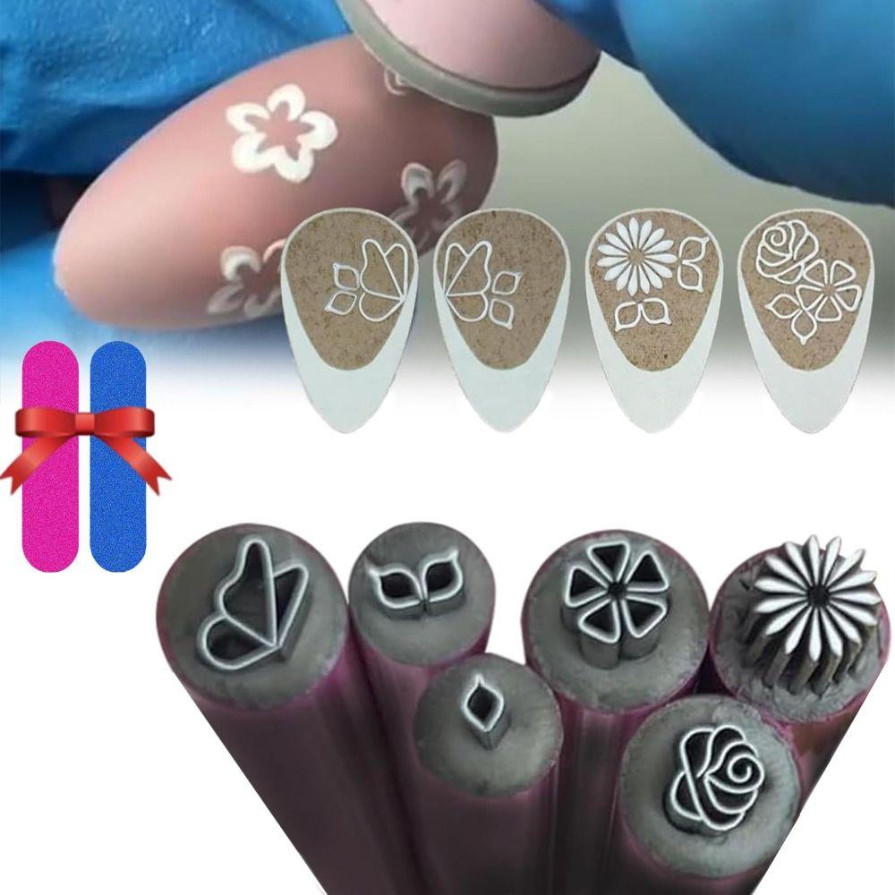 4/610/15PCS Flower Painting Drawing Nail Art Stamp Pen Set Manicure Tools Nail Decoration Tool plastic 4pcs
4/610/15PCS Flower Painting Drawing Nail Art Stamp Pen Set Manicure Tools Nail Decoration Tool plastic 4pcs