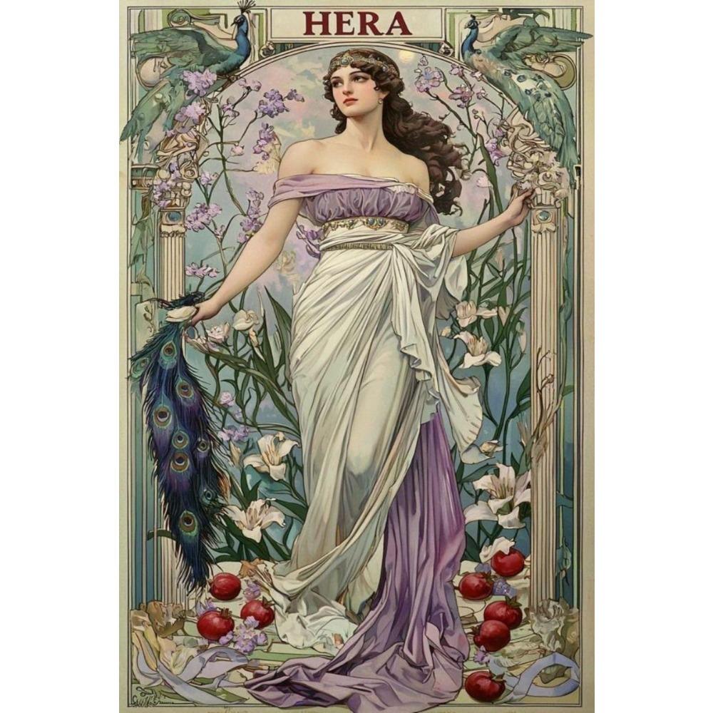 Vintage Soviet Style Metal Poster, Women’s Day March 8 Gift for Women, Retro Wall Art Decor
Vintage Soviet Style Metal Poster, Women’s Day March 8 Gift for Women, Retro Wall Art Decor