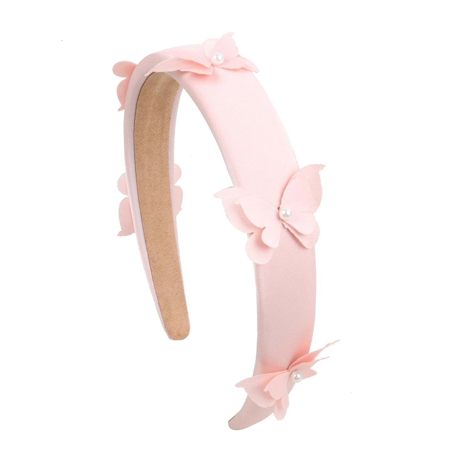 Мода Женщины Девушки Повязки на голову Сатиновые Аксессуары для волос Бабочка Губка Повязки на голову Леди Женщины Повязка для волос Аксессуары для волос
Мода Женщины Девушки Повязки на голову Сатиновые Аксессуары для волос Бабочка Губка Повязки на голову Леди Женщины Повязка для волос Аксессуары для волос