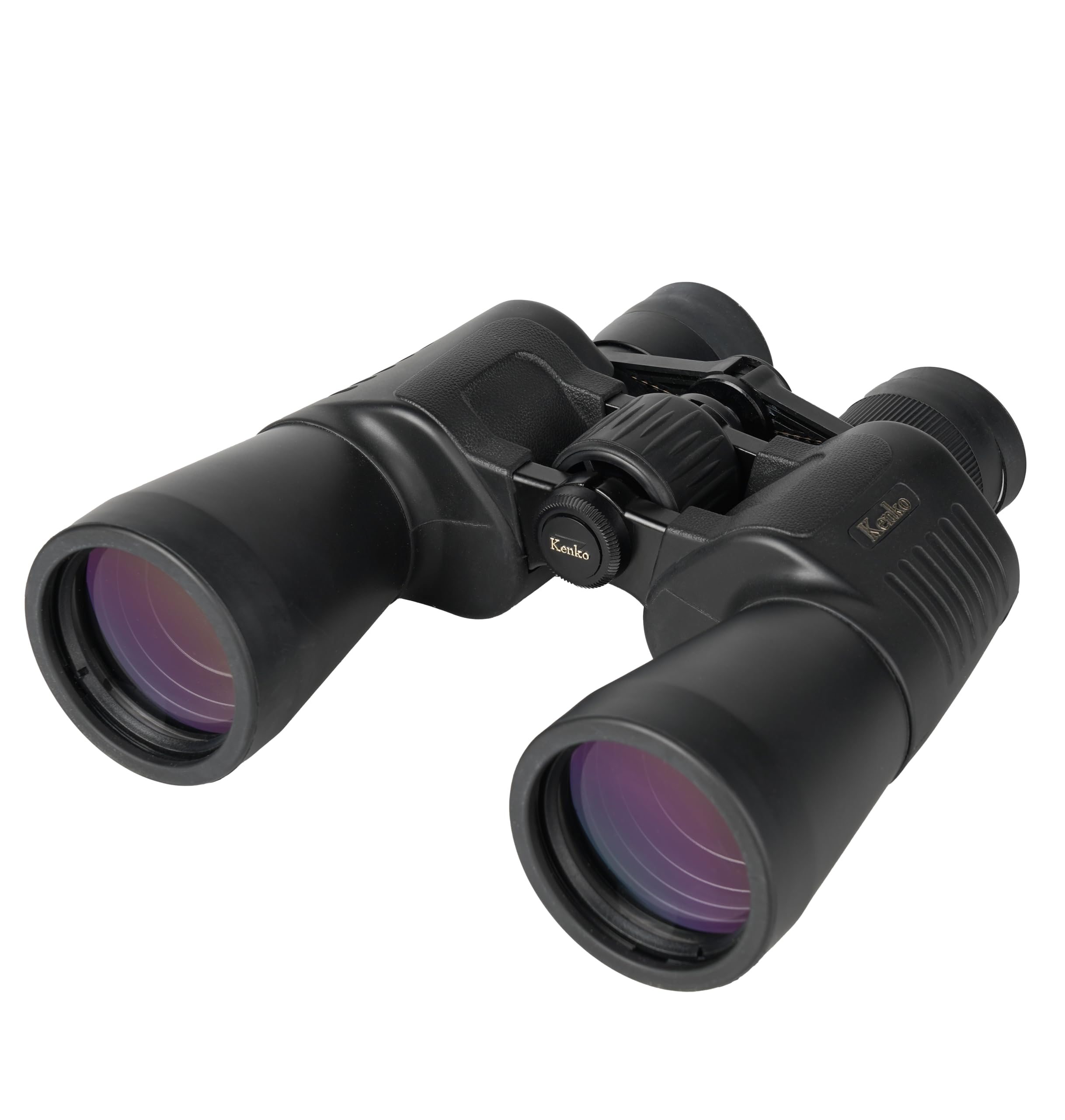 Kenko Binoculars ultraVIEW Porro Prism Type Up to 20x 50 Caliber Zoom Type Black 8~20×50 KU-11018
Kenko Binoculars ultraVIEW Porro Prism Type Up to 20x 50 Caliber Zoom Type Black 8~20×50 KU-11018