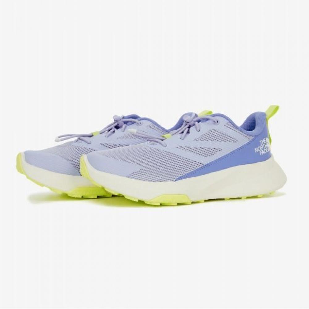 Магазин North Face Подлинная North Face The North Face Kids Altamesa Ns97r84t Pur 1798855 200
Магазин North Face Подлинная North Face The North Face Kids Altamesa Ns97r84t Pur 1798855 200