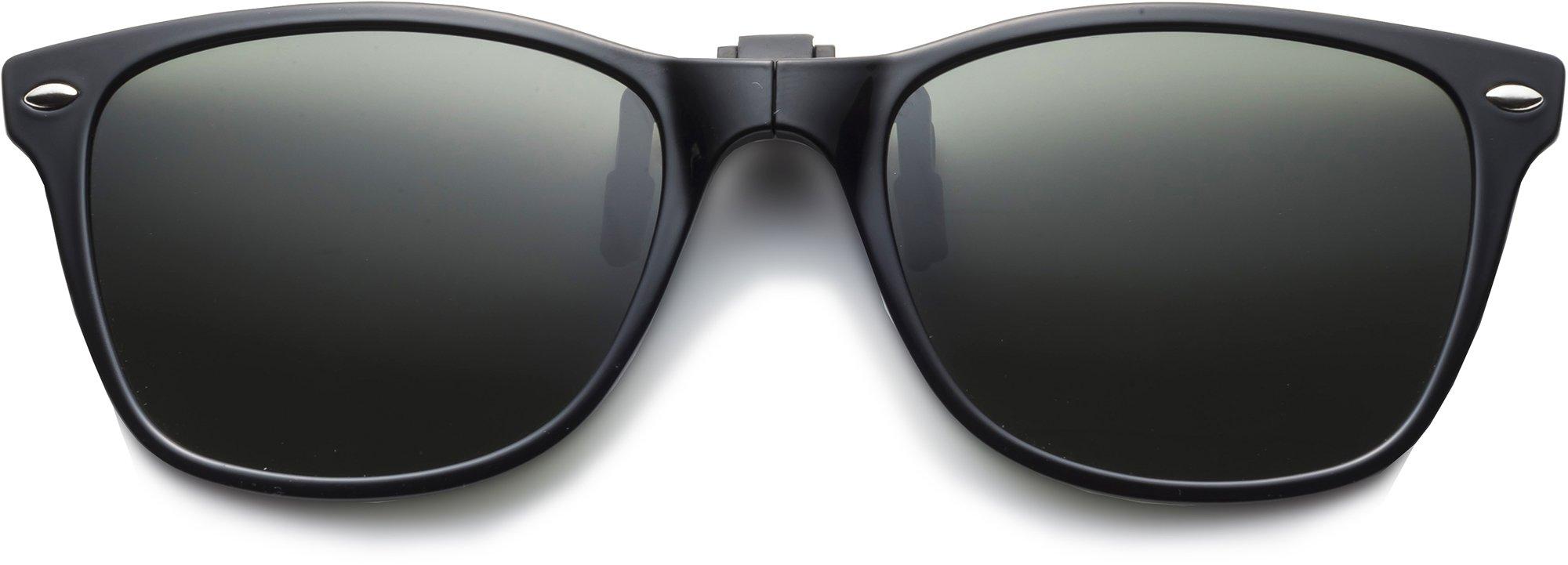 HUG OZAWA Black shiny green glass Instant sunglasses Foldable sunglasses Polarized lenses Black shiny Green GR-010C clip-on GR-010C Lens
HUG OZAWA Black shiny green glass Instant sunglasses Foldable sunglasses Polarized lenses Black shiny Green GR-010C clip-on GR-010C Lens