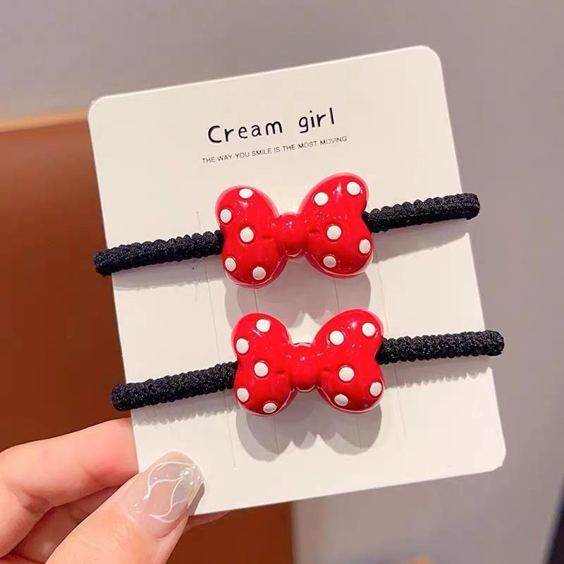 Красный бант в горошекМашинка для стрижки волосМилый и девичийЗажим для челки BB-зажим Боковой зажимАксессуар для волос Red and white hair rope
Красный бант в горошекМашинка для стрижки волосМилый и девичийЗажим для челки BB-зажим Боковой зажимАксессуар для волос Red and white hair rope