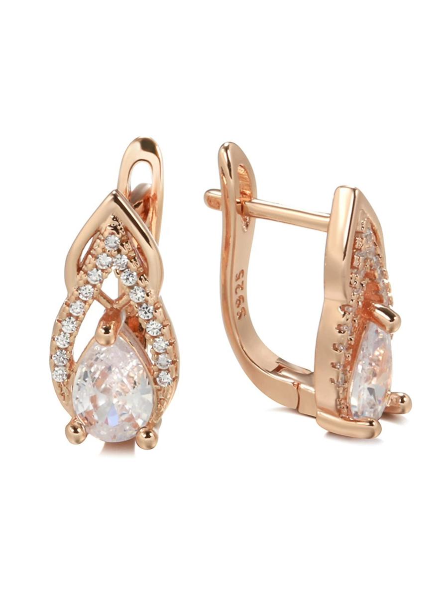 Сережки
Сережки