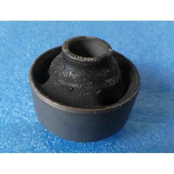 Втулки нижнього важеля підвіски для Chery Fulwin Cowin2 A3 A5 Tiggo3 Arizer 5 7GXK50 E3 E5 V3 Big A5 Cowin3 E5 G3
Втулки нижнього важеля підвіски для Chery Fulwin Cowin2 A3 A5 Tiggo3 Arizer 5 7GXK50 E3 E5 V3 Big A5 Cowin3 E5 G3