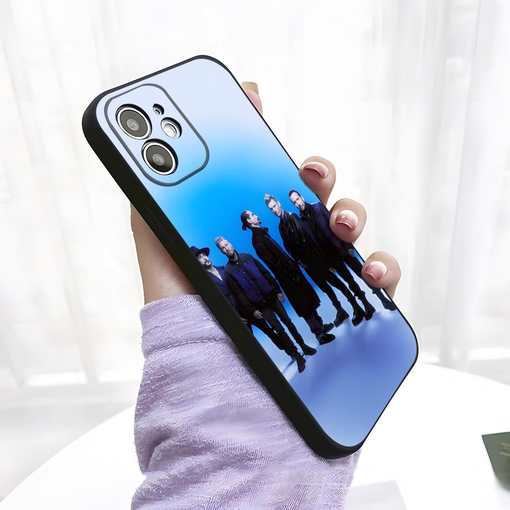 Чехол для телефона Backstreet Boys Для IPhone 17 Pro Max 15 Pro 16 14 Plus 12 13 Mini 11 Pro Ударопрочный Мягкий Чехол iPhone 17
Чехол для телефона Backstreet Boys Для IPhone 17 Pro Max 15 Pro 16 14 Plus 12 13 Mini 11 Pro Ударопрочный Мягкий Чехол iPhone 17