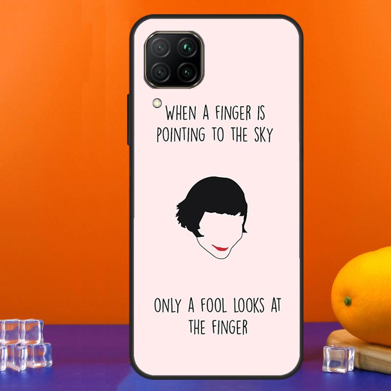 Amelie Movie Poster For Huawei Nova 12s 12i 11i 8i 9 10 SE Y91 Y90 Y60 Y70 Y72 Y61 P20 P40 Lite P30 P60 Pro Case Huawei Nova 3i
Amelie Movie Poster For Huawei Nova 12s 12i 11i 8i 9 10 SE Y91 Y90 Y60 Y70 Y72 Y61 P20 P40 Lite P30 P60 Pro Case Huawei Nova 3i