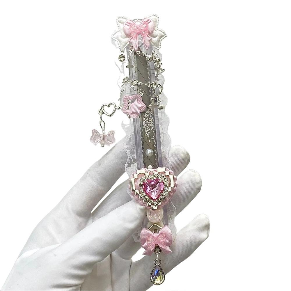 DIY Utility Knife Sweet Student Supplies New Scrapbook Supplies
DIY Utility Knife Sweet Student Supplies New Scrapbook Supplies