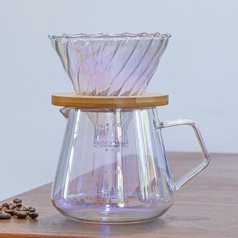 LISM Coffee Maker Set
LISM Coffee Maker Set