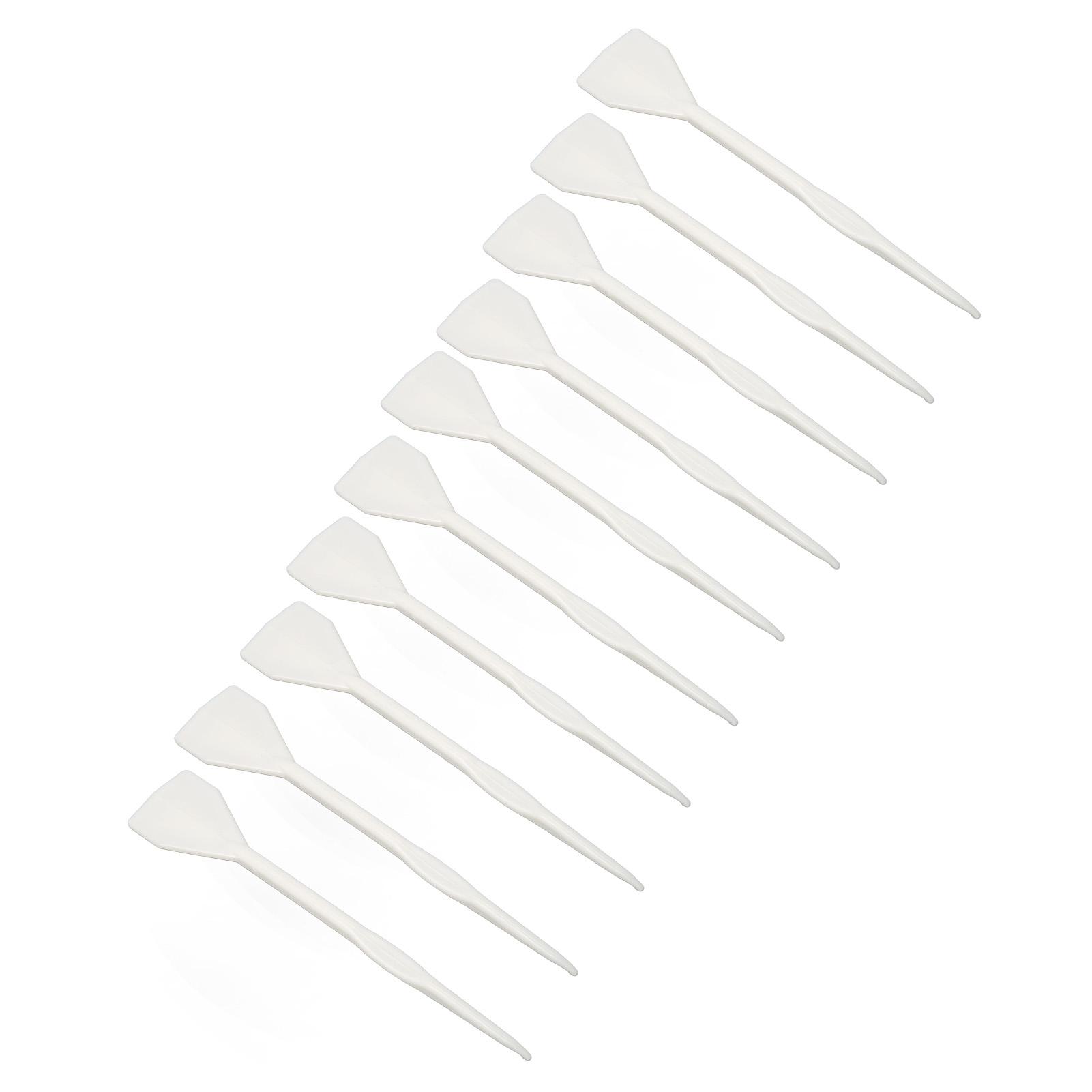 50 Pcs Hair Coloring Dyeing Needle Hair Highlighting Curling Positioning Crochet Hook Hairdressing Salon Tools
50 Pcs Hair Coloring Dyeing Needle Hair Highlighting Curling Positioning Crochet Hook Hairdressing Salon Tools