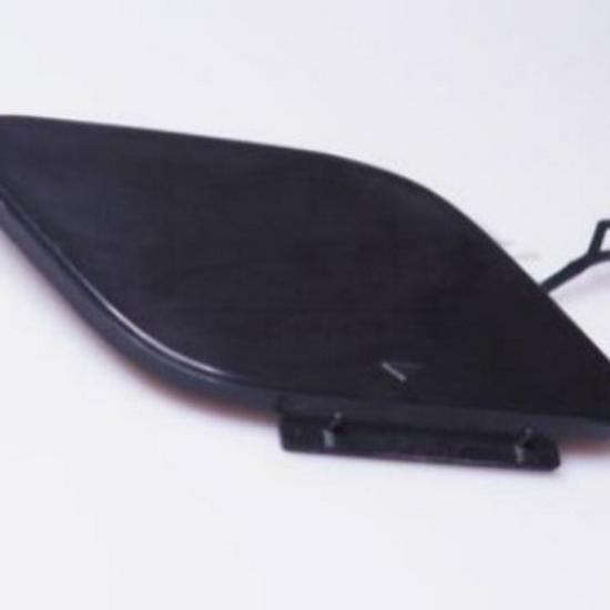 BMW X2 F39 Front Bumper Tow Hook Cover, Unpainted Please Consult
BMW X2 F39 Front Bumper Tow Hook Cover, Unpainted Please Consult