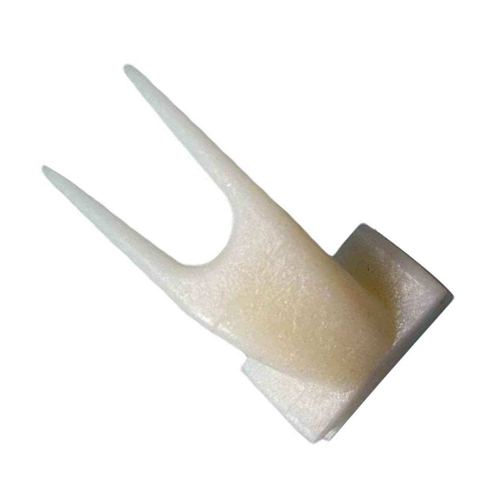 Birds Parrots Cage Fruit Fork Pet Supplies External Fruits Fixator Accessory Cages Fittings Food Holder Fixing Holders
Birds Parrots Cage Fruit Fork Pet Supplies External Fruits Fixator Accessory Cages Fittings Food Holder Fixing Holders