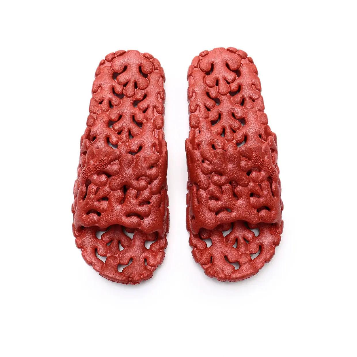 Модные шлепанцы, плоские женские тапочки и женские сандалии для пляжа, пластиковая обувь, тренд 2024, 39, высокое качество, но дешевые, новый стиль, оптом 43-44
Модные шлепанцы, плоские женские тапочки и женские сандалии для пляжа, пластиковая обувь, тренд 2024, 39, высокое качество, но дешевые, новый стиль, оптом 43-44