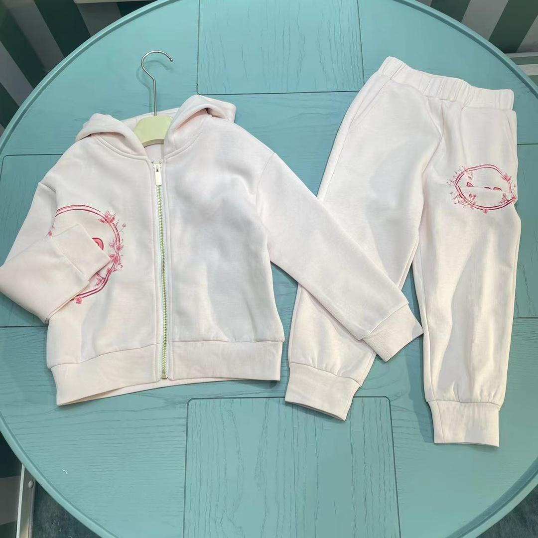 Frozen Cartoon Girls Clothing 140 cm рожевий
Frozen Cartoon Girls Clothing 140 cm рожевий