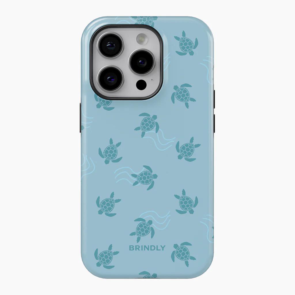Luxury Y2K Style Grid Phone Case for iPhone 17 16e 16 15 14 13 12 11 X XS XR XSMAX 7 8 Air Pro Max Plus Luxury Double-layer iPhone 14 Pro
Luxury Y2K Style Grid Phone Case for iPhone 17 16e 16 15 14 13 12 11 X XS XR XSMAX 7 8 Air Pro Max Plus Luxury Double-layer iPhone 14 Pro