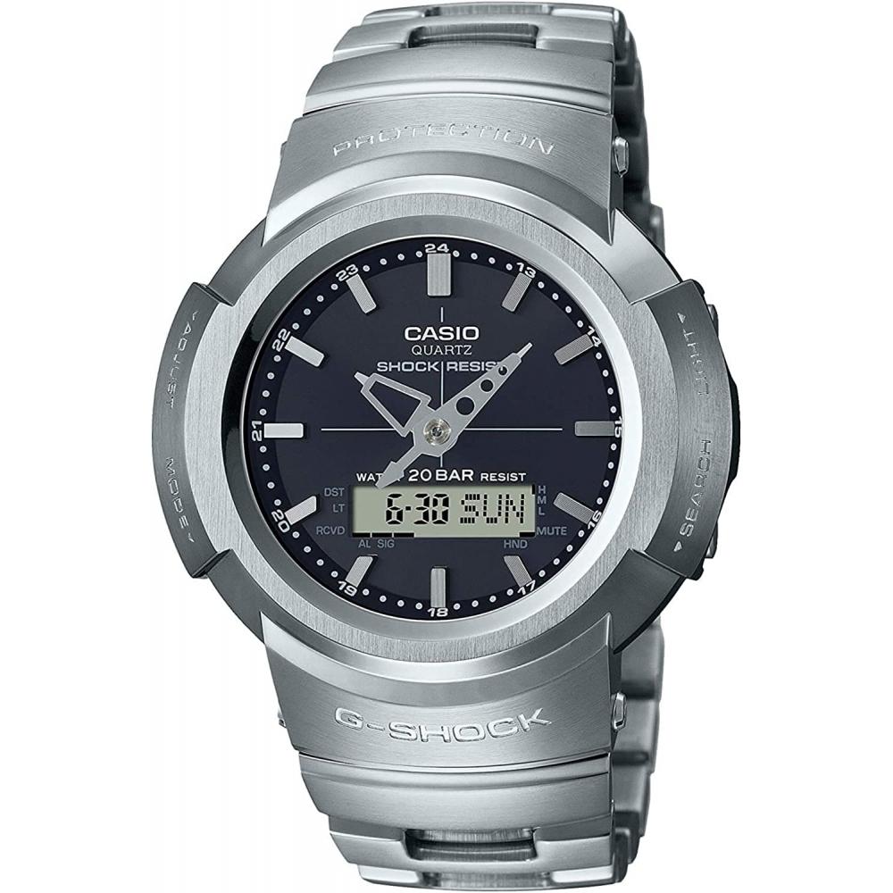 Casio Gshock Awm 500d 1a Origin Awm 500d 1ajf Casio Gshock Invitation Analog Reprint Solar
Casio Gshock Awm 500d 1a Origin Awm 500d 1ajf Casio Gshock Invitation Analog Reprint Solar