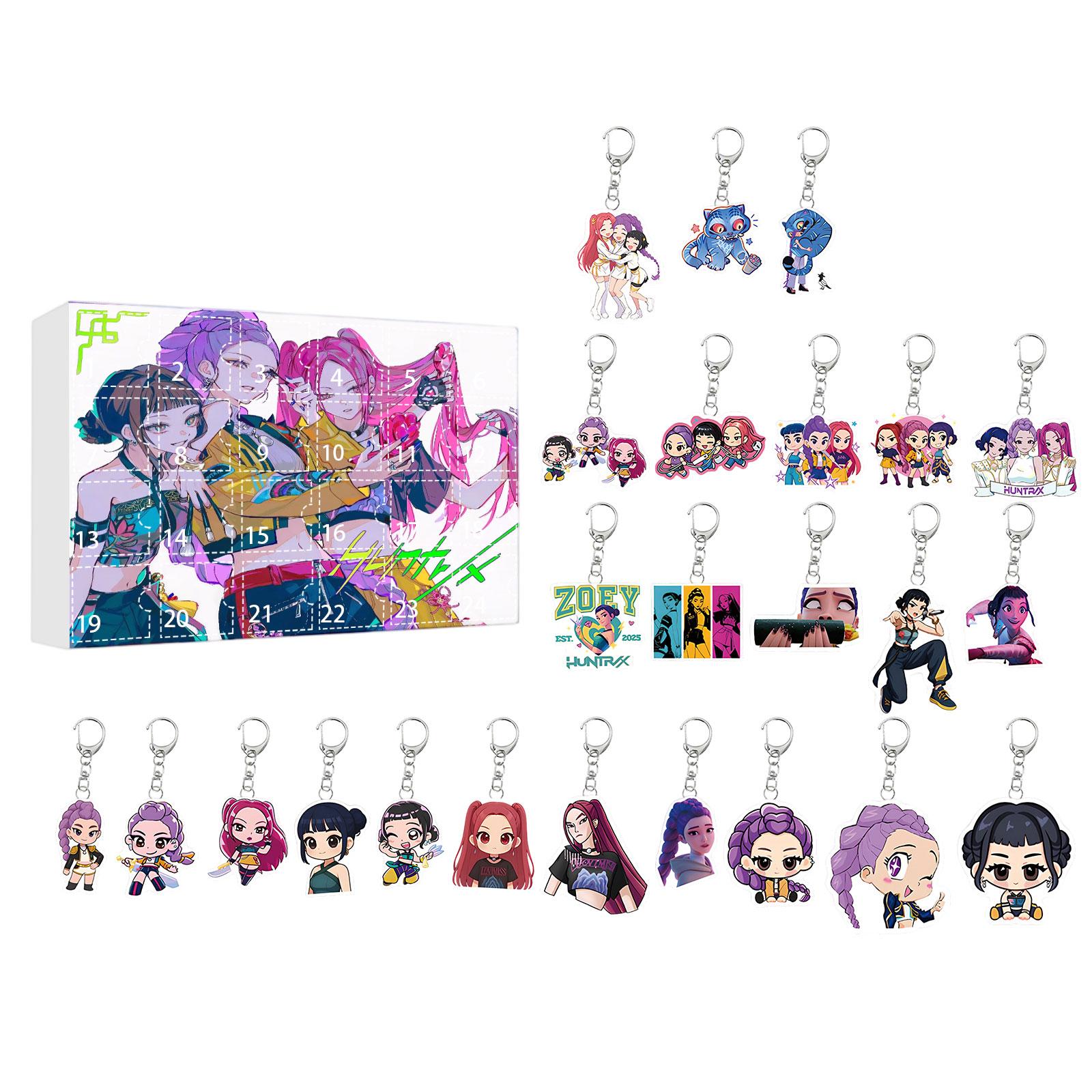 2D Стереоскопическая Коробка Самолет 24 Шт. Коробка One Size
2D Стереоскопическая Коробка Самолет 24 Шт. Коробка One Size