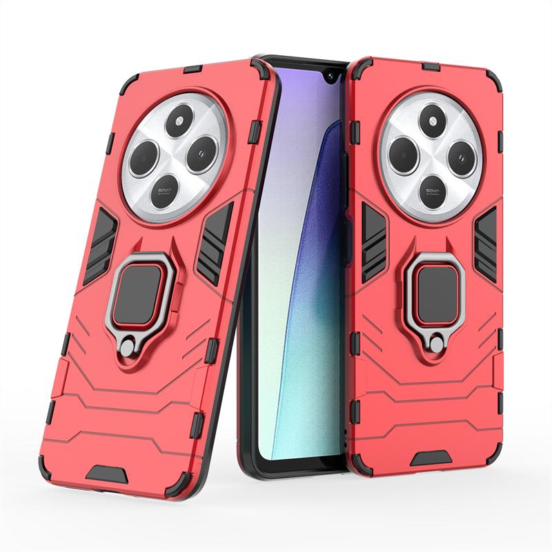 Magnetic Case For Xiaomi Redmi 14C 13C 12 10C 10A 10 4G Ring Holder Shockproof Cover For Xiaomi Redmi 9C 9A 9 Phone Accessories Redmi 9
Magnetic Case For Xiaomi Redmi 14C 13C 12 10C 10A 10 4G Ring Holder Shockproof Cover For Xiaomi Redmi 9C 9A 9 Phone Accessories Redmi 9