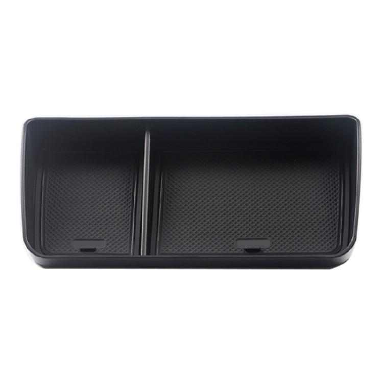 Instrument Dashboard Organizer Tray Container Storage Box For Corolla-Cross 2022 1
Instrument Dashboard Organizer Tray Container Storage Box For Corolla-Cross 2022 1