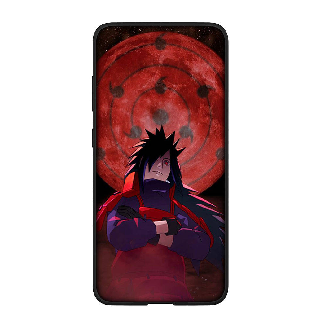 Чехол для телефона Samsung Galaxy S25 S24 S23 iPhone 16 15 Xiaomi Redmi Note 14 13 12 16E 11 Pro Max XR OPPO Moto Huawei Madara Uchiha Poster Naruto Cover for Samsung Galaxy S25 5G экрю
Чехол для телефона Samsung Galaxy S25 S24 S23 iPhone 16 15 Xiaomi Redmi Note 14 13 12 16E 11 Pro Max XR OPPO Moto Huawei Madara Uchiha Poster Naruto Cover for Samsung Galaxy S25 5G экрю