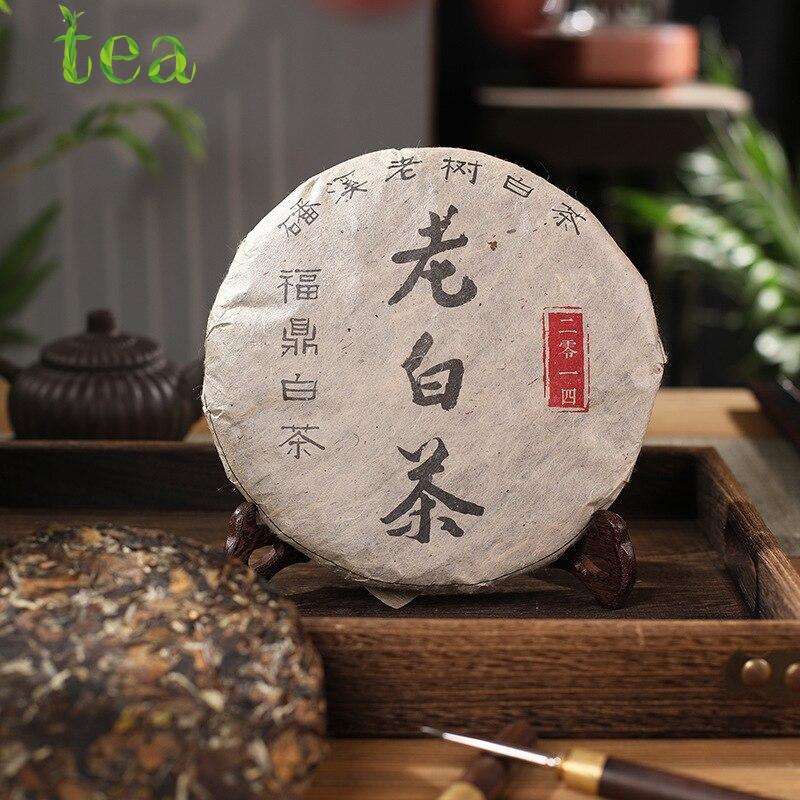 2017 Белый чай Fuding Shoumei Длинные брови Чай Панси Древний мармелад с ароматом выдержанного Бай Ча 350г 
2017 Белый чай Fuding Shoumei Длинные брови Чай Панси Древний мармелад с ароматом выдержанного Бай Ча 350г