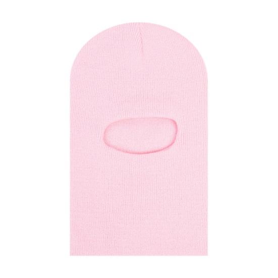 Children Hat Solid Color Stretchy Fit Kids Knitted Hat Winter Outdoor Activities Headgear Cold розовый
Children Hat Solid Color Stretchy Fit Kids Knitted Hat Winter Outdoor Activities Headgear Cold розовый