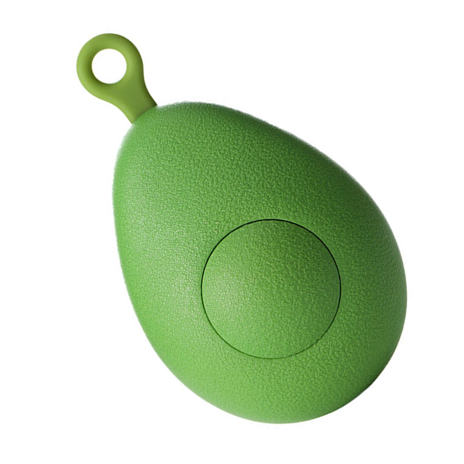 Pet Hair Comb Prevents Knots One Touch Cleaning Professional Cat Grooming Brush Cat Brush for Dogs Cat Green
Pet Hair Comb Prevents Knots One Touch Cleaning Professional Cat Grooming Brush Cat Brush for Dogs Cat Green