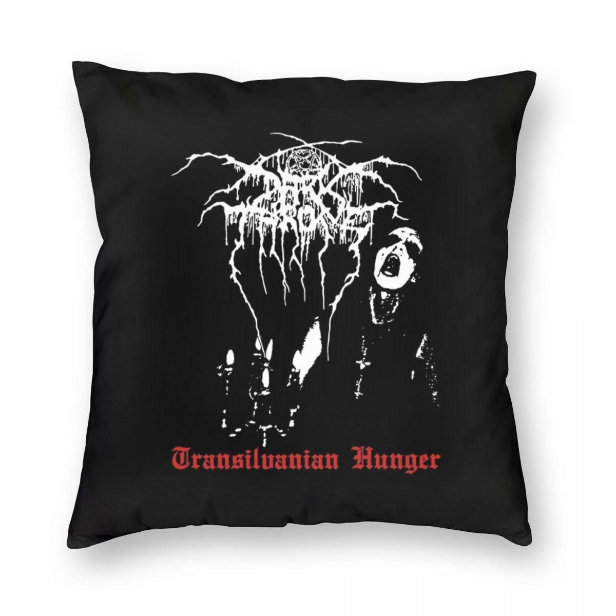 Darkthrone Norwegian Black Metal Band Square Pillowcase Pillow Cover Cushion Throw Pillow for Home Bedroom Car 12x12Inch
Darkthrone Norwegian Black Metal Band Square Pillowcase Pillow Cover Cushion Throw Pillow for Home Bedroom Car 12x12Inch