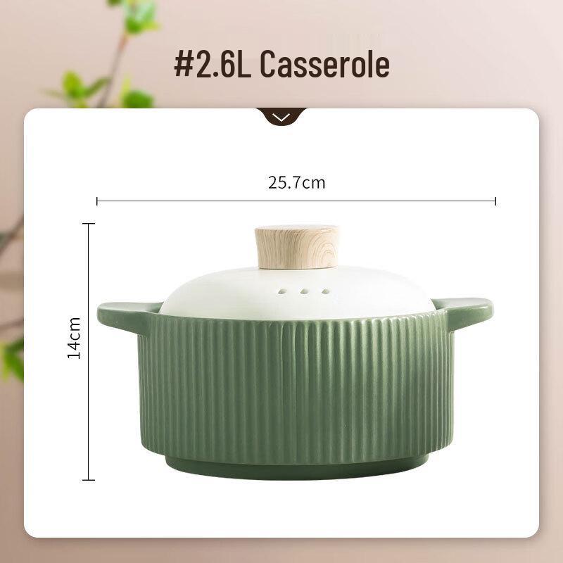 Modlanca Blue Mallow Ceramic Tableware Collection
Modlanca Blue Mallow Ceramic Tableware Collection