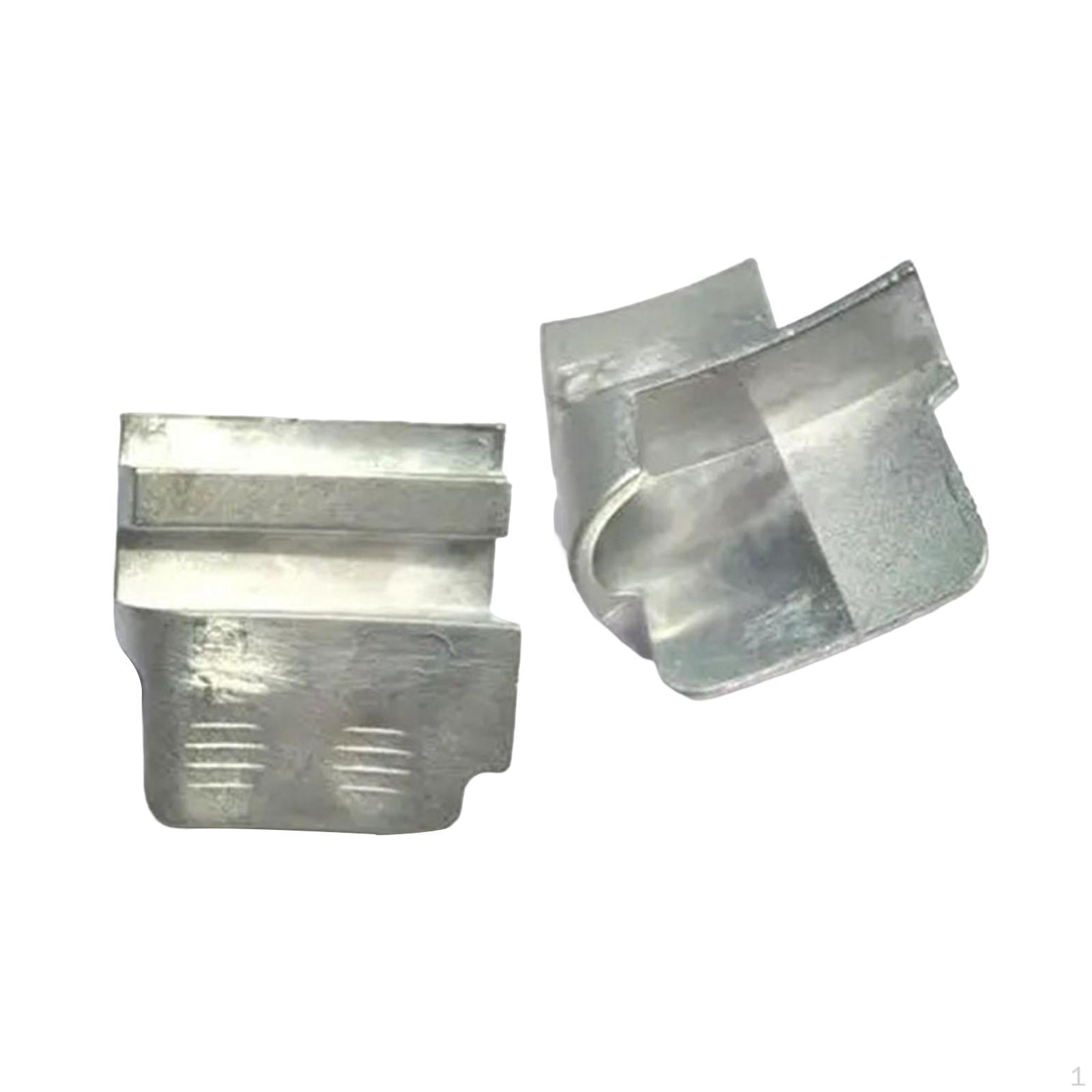 Pulley Stretch Belt Kit, Removal Installation Tools for Belts Car
Pulley Stretch Belt Kit, Removal Installation Tools for Belts Car