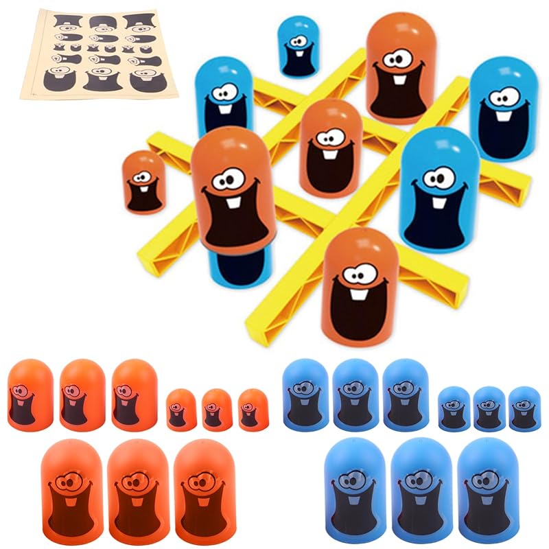 board games tic tacs goblet game educational toys strategic intellectual game logical ability thinking ability 3rd row tic tac toe game thinking
board games tic tacs goblet game educational toys strategic intellectual game logical ability thinking ability 3rd row tic tac toe game thinking