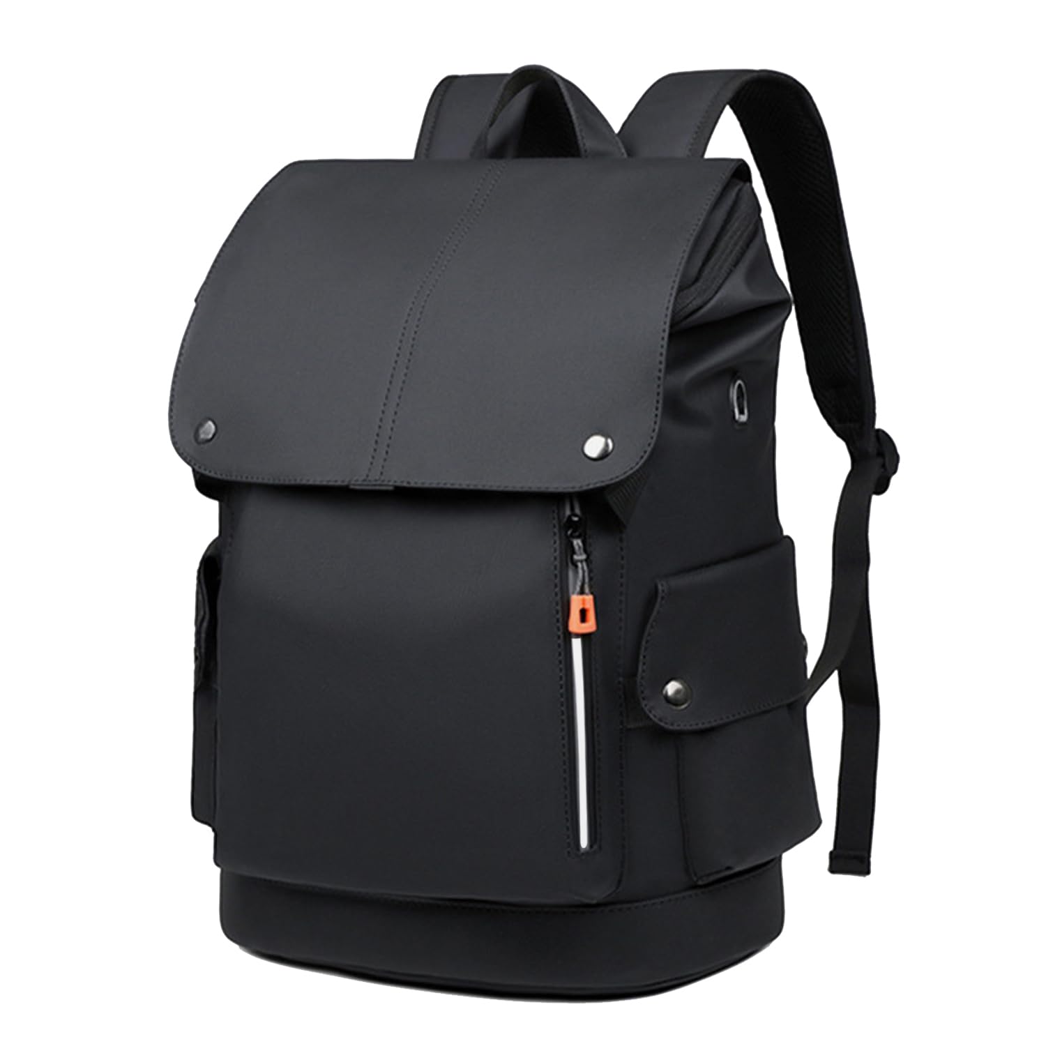 Large Capacity Travel Business Backpack 30L Large Capacity Rucksack Backpack Waterproof PC Backpack Abrasion Resistant Reflective Waterproof Luggage
Large Capacity Travel Business Backpack 30L Large Capacity Rucksack Backpack Waterproof PC Backpack Abrasion Resistant Reflective Waterproof Luggage