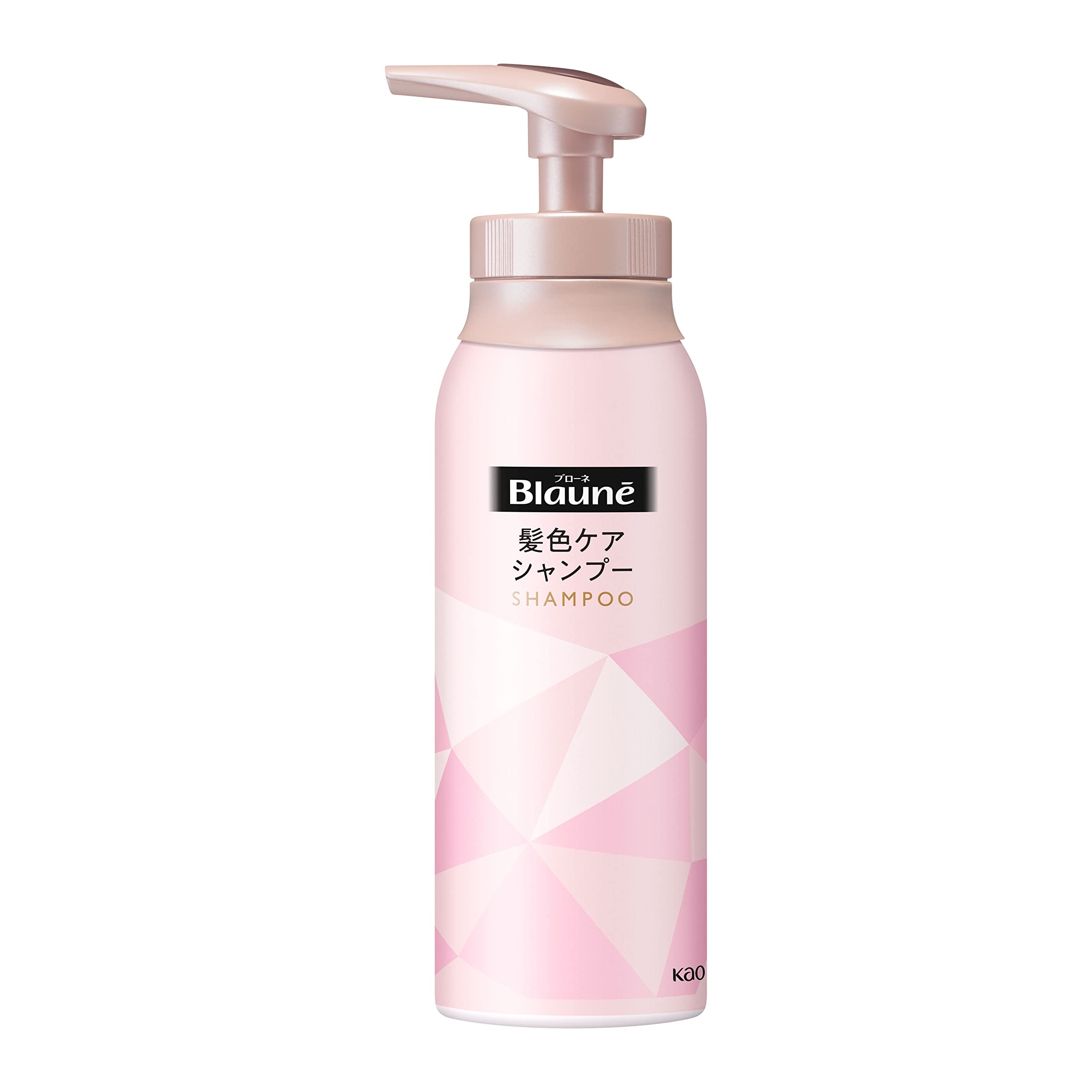 Blone Rerise Rerise Hair Color Shampoo 155g For fading and gray hair after hair coloring Color care shampoo (100% natural coloring ingredients,
Blone Rerise Rerise Hair Color Shampoo 155g For fading and gray hair after hair coloring Color care shampoo (100% natural coloring ingredients,