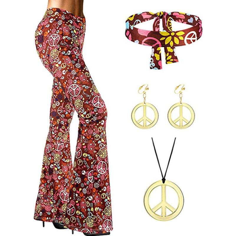 eBay Hot Sale Girls Fashion Trend Printed Hip Hop Style Flared Pants Plus Headwear S
eBay Hot Sale Girls Fashion Trend Printed Hip Hop Style Flared Pants Plus Headwear S