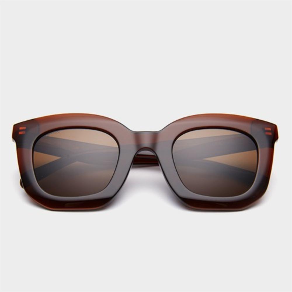 Махрато Грейс 002 (Коричневые линзы)
Махрато Грейс 002 (Коричневые линзы)