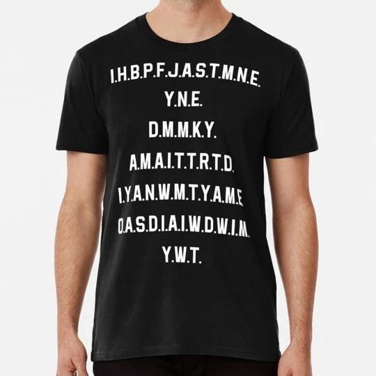 I Have Brought Peace Size S to 5XL Made in the USA T shirt 3XL
I Have Brought Peace Size S to 5XL Made in the USA T shirt 3XL