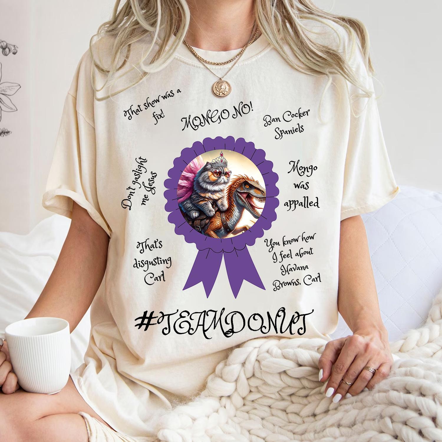 New AchieveUnisext Dungeon Book Lover Tshirt Book Series Clothing Fantasy Novel Tshirt Fan Gift Tshirt S
New AchieveUnisext Dungeon Book Lover Tshirt Book Series Clothing Fantasy Novel Tshirt Fan Gift Tshirt S