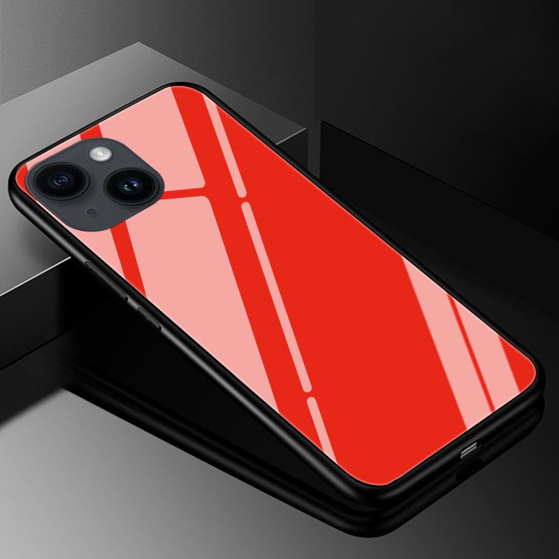 Закаленное Стекло Чехол для iPhone 13 14 Pro Max Чехол Жесткий Чехол для iphone 14pro 11 13 12 11 Pro Max 14 Plus Чехол для Телефона ТПУ Бампер iPhone 14
Закаленное Стекло Чехол для iPhone 13 14 Pro Max Чехол Жесткий Чехол для iphone 14pro 11 13 12 11 Pro Max 14 Plus Чехол для Телефона ТПУ Бампер iPhone 14
