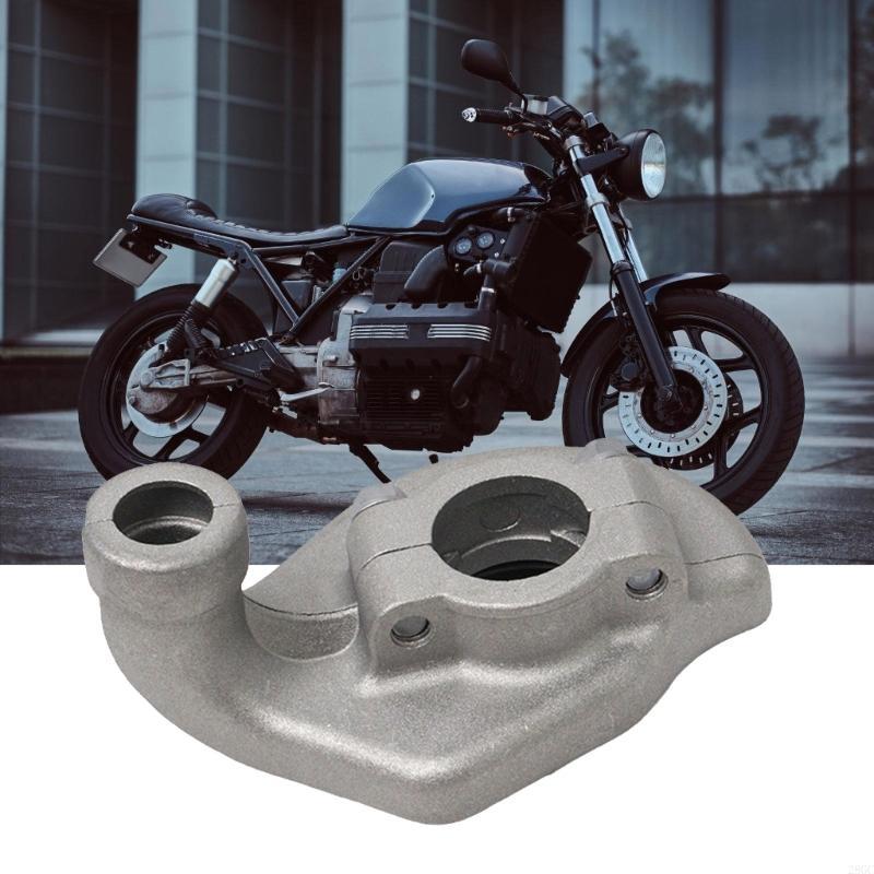 28GC Throttle Control Casing Base Motorbike Accessories for SXF EXCF 250 China Mainland
28GC Throttle Control Casing Base Motorbike Accessories for SXF EXCF 250 China Mainland