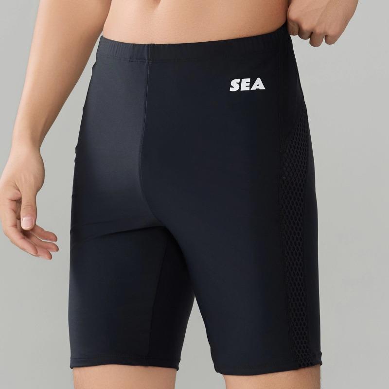 Revised Name: 2025 Men s Swim Trunks - Anti-Embarrassment Tights for Adults & Teens 7XL
Revised Name: 2025 Men s Swim Trunks - Anti-Embarrassment Tights for Adults & Teens 7XL