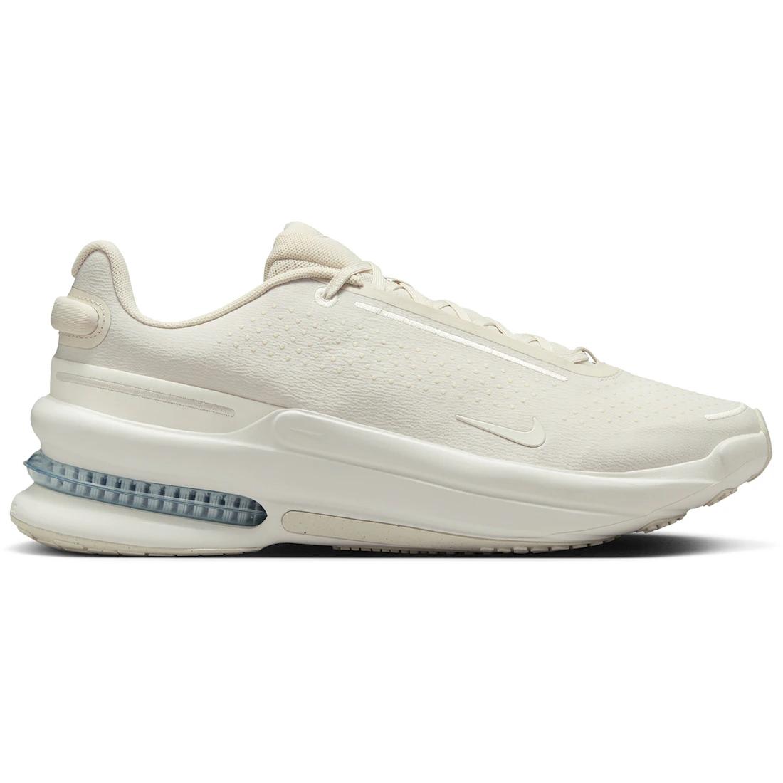 Sneaker Nike Air Zoom Upturn SC Light Orewood Brown Denim Turquoise Phantom(IB2746-101) 43
Sneaker Nike Air Zoom Upturn SC Light Orewood Brown Denim Turquoise Phantom(IB2746-101) 43