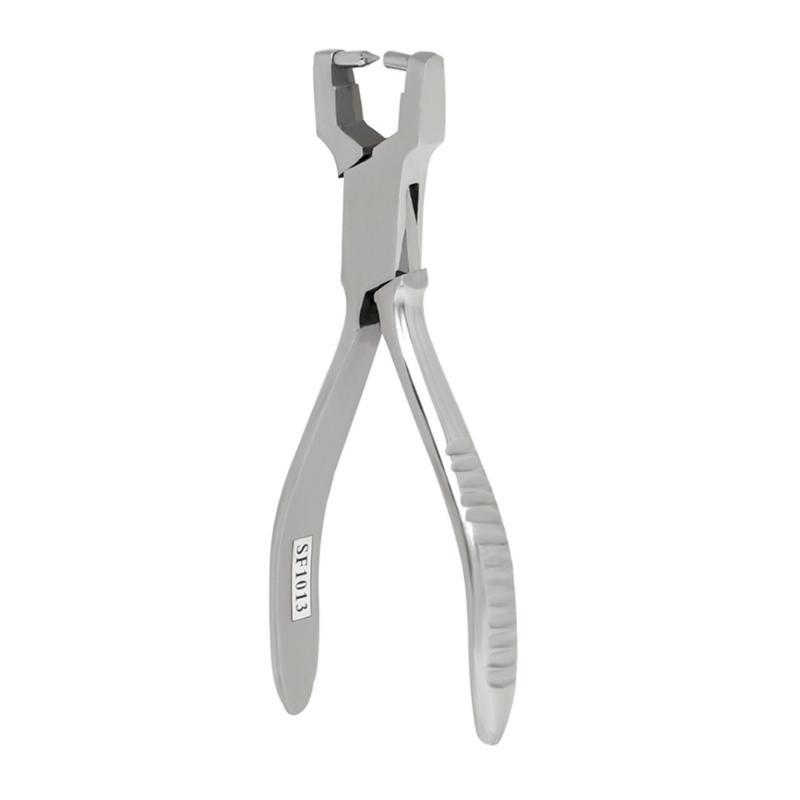 Clarinet Flute Needle Spring Removal Installation Pliers Maintenance Tool Saxophone Repair Tool for Musical Instrument 1
Clarinet Flute Needle Spring Removal Installation Pliers Maintenance Tool Saxophone Repair Tool for Musical Instrument 1