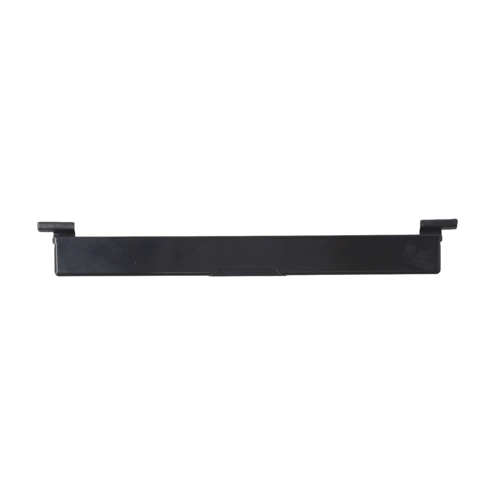 Weather Resistant Roof Gutter Trim Cover For BMW For 1 And For 3 Series серый
Weather Resistant Roof Gutter Trim Cover For BMW For 1 And For 3 Series серый