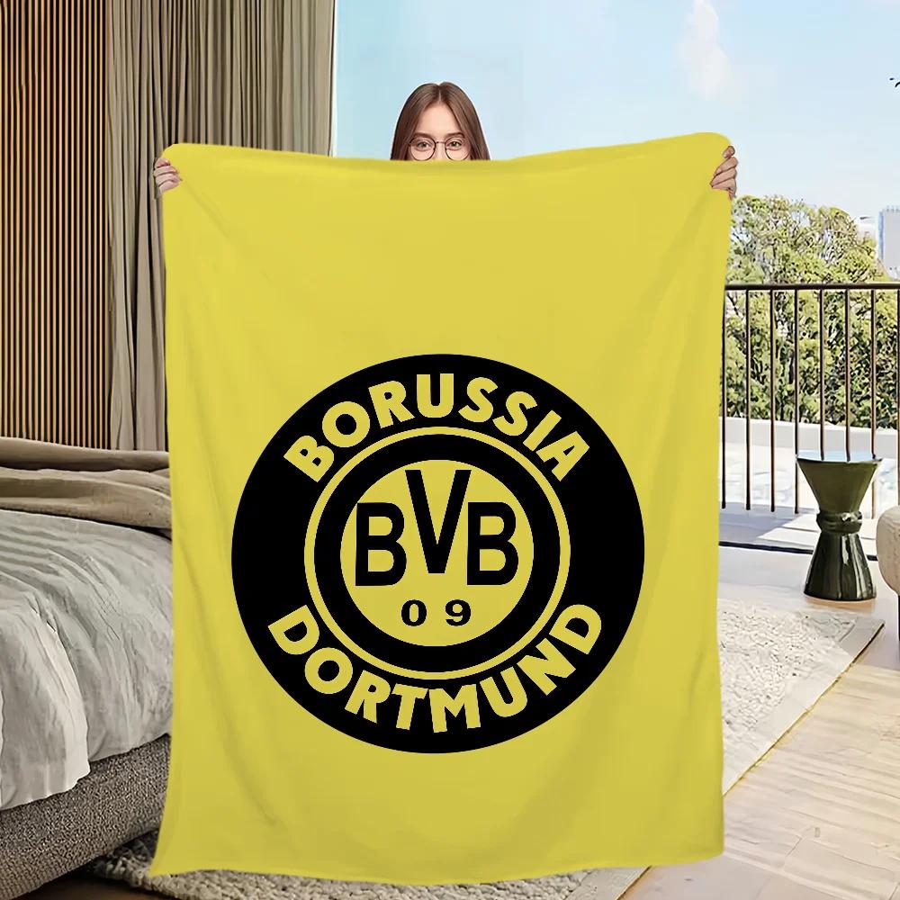 Cozy Soft Yellow Plush Throw Blanket for Living Room Bedroom Travel or Office Perfect Gift Flannel BB VVBes 40x50in
Cozy Soft Yellow Plush Throw Blanket for Living Room Bedroom Travel or Office Perfect Gift Flannel BB VVBes 40x50in
