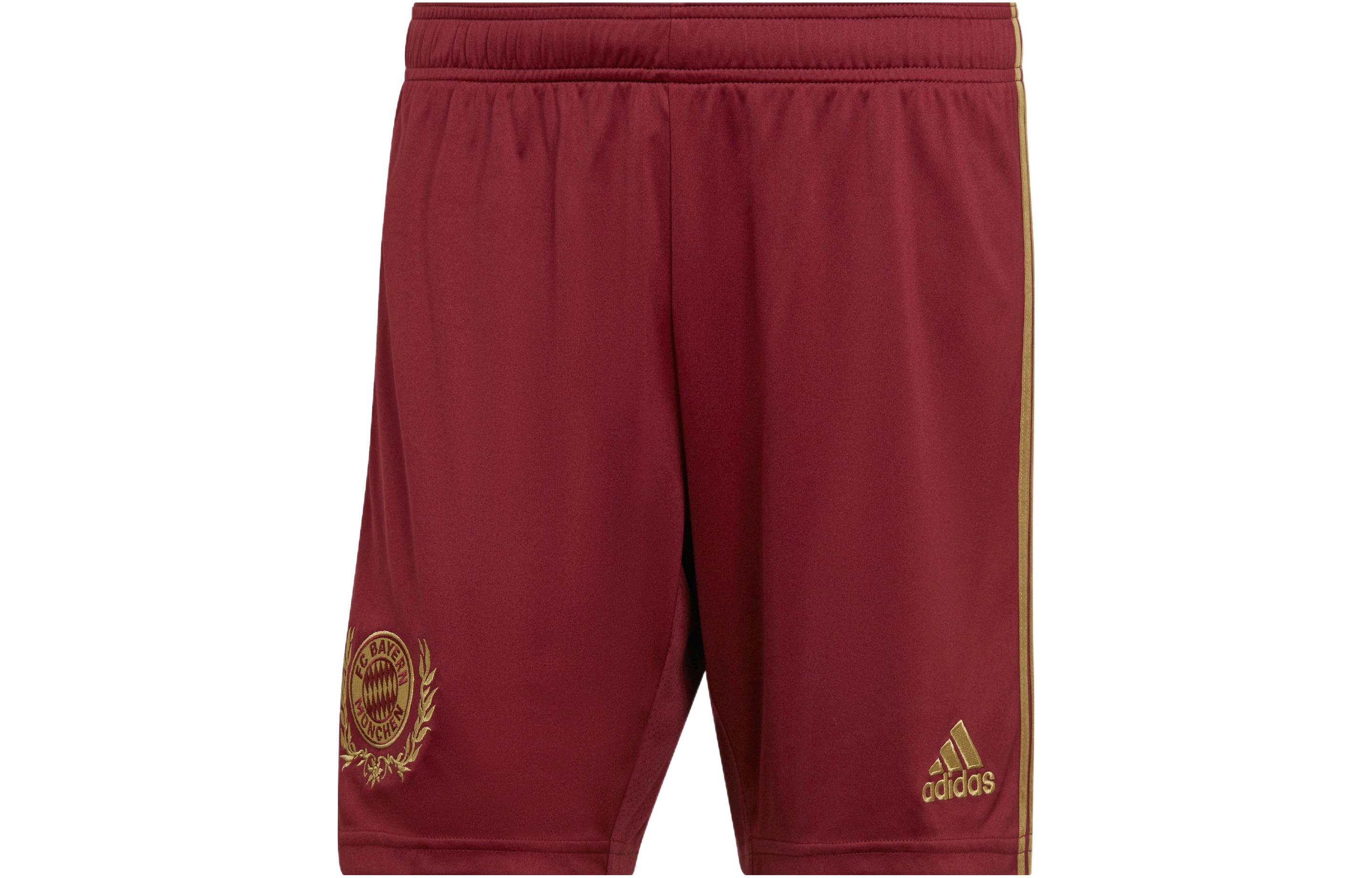Adidas Soccer Bottoms Men s Red Moderate Straight Fit Pants IC1433 XS
Adidas Soccer Bottoms Men s Red Moderate Straight Fit Pants IC1433 XS