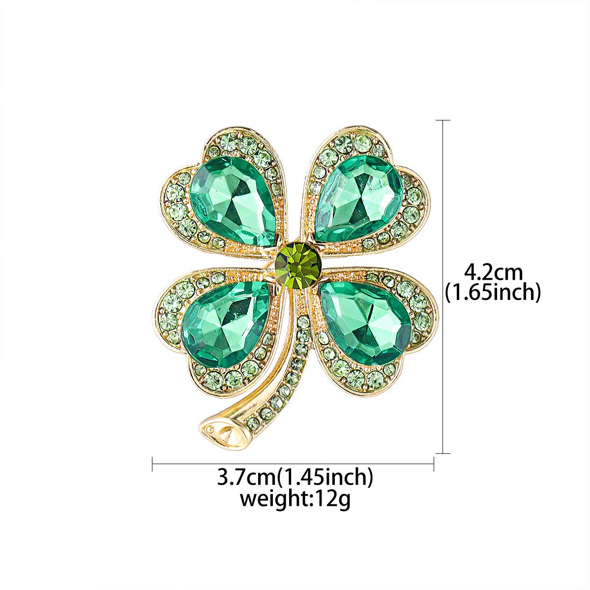 Элегантная акриловая брошь с гальваническим покрытием для женщин - Стильная булавка для шарфа и аксессуар для одежды, корсаж
Элегантная акриловая брошь с гальваническим покрытием для женщин - Стильная булавка для шарфа и аксессуар для одежды, корсаж