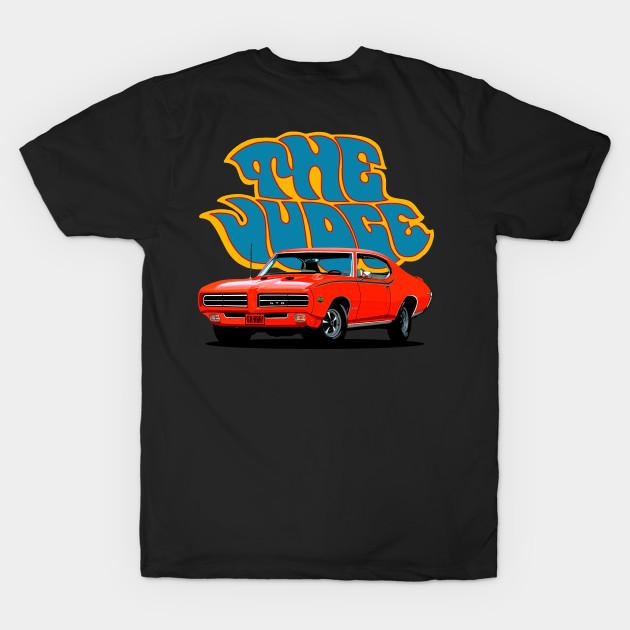 Men Black Print T-shirt All Rise! No-Cut Transfer Paper Print Cotton Tshirt S чёрный
Men Black Print T-shirt All Rise! No-Cut Transfer Paper Print Cotton Tshirt S чёрный