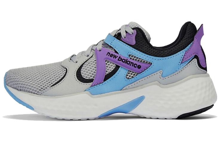 New Balance Yaru Grey Light Purple Women s WYARULG 38
New Balance Yaru Grey Light Purple Women s WYARULG 38
