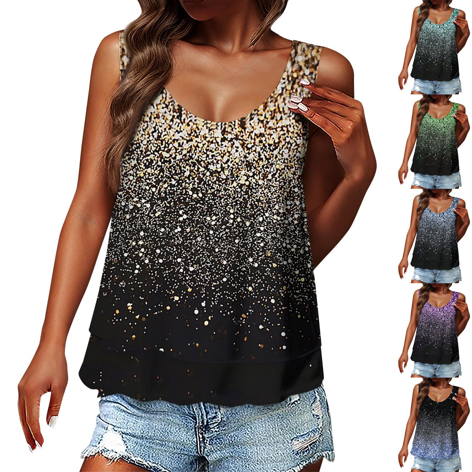 Women s Tank Top Graphic Abstract Casual Print White Sleeveless Basic Round Neck
Women s Tank Top Graphic Abstract Casual Print White Sleeveless Basic Round Neck